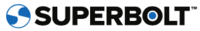 Vitman-Superbolt-Nord-Lock-logo